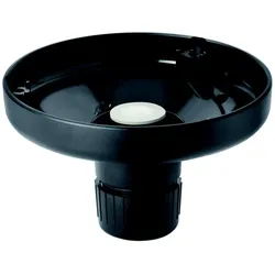 Werma Adapter 97588309