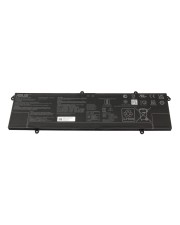 ASUS Akku 75Wh Original 9.690 mAh 7,74 V (C22N2207)