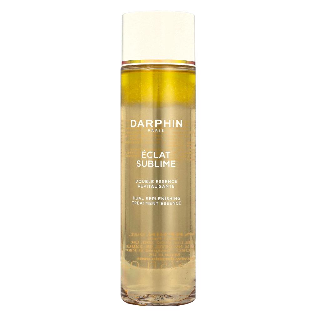 Darphin Eclat Sublime Revitalizing Double Essence 150 Ml (150 ml) (131150)