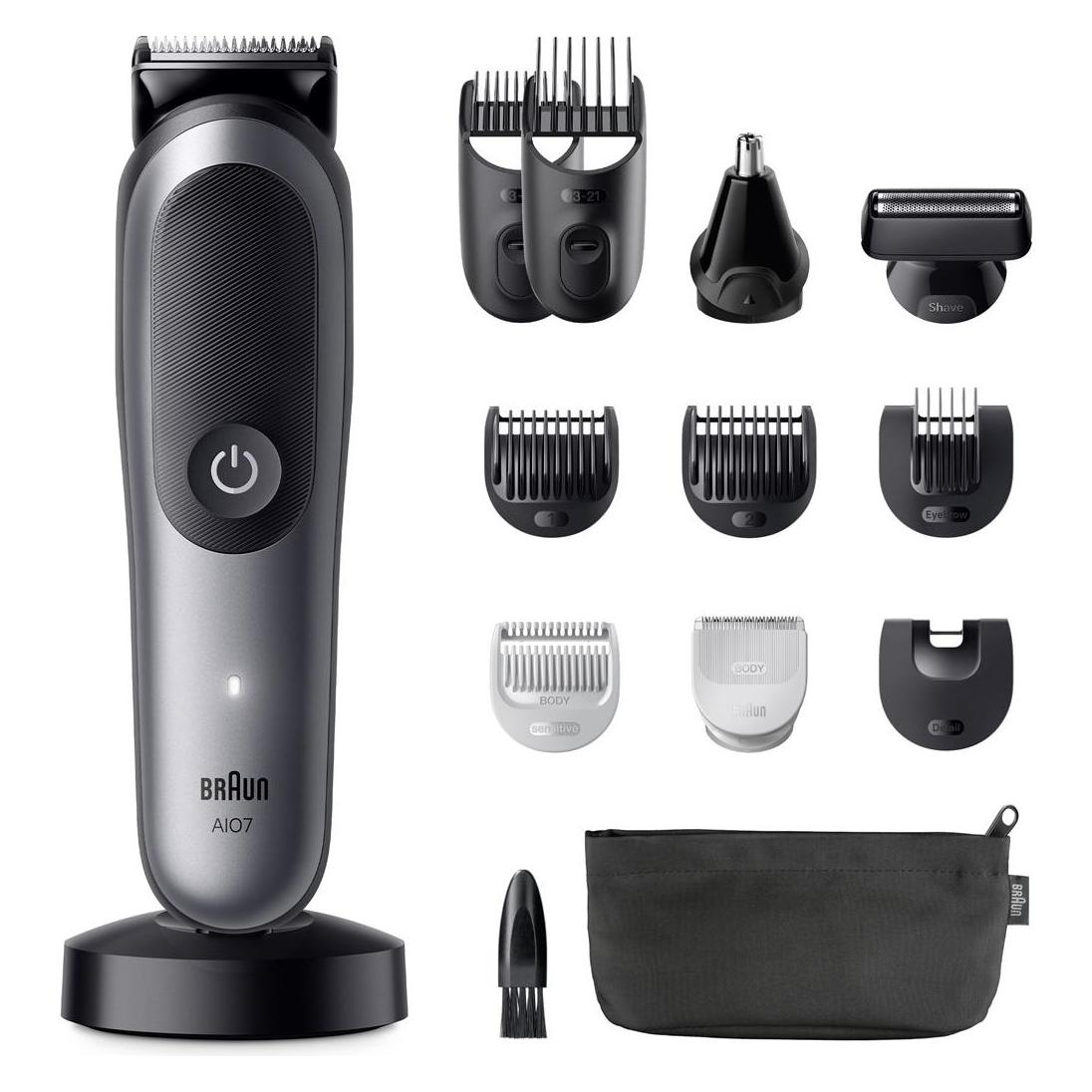 Braun All-in-One Series 7 (80789908)