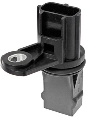 SWAG 30 93 7510 RPM Sensor, manual transmission