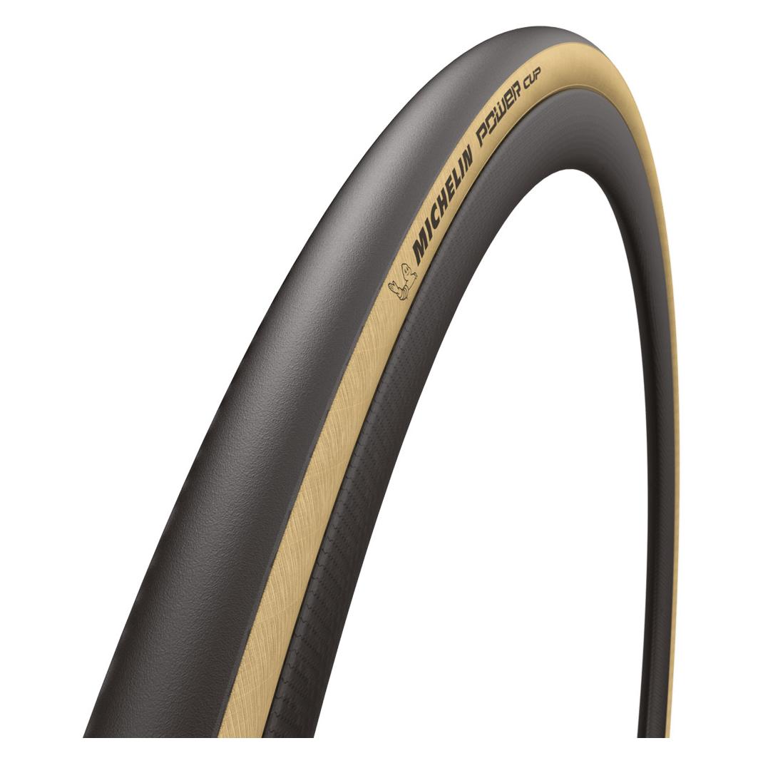 Michelin Power Cup (25-622) (183136)