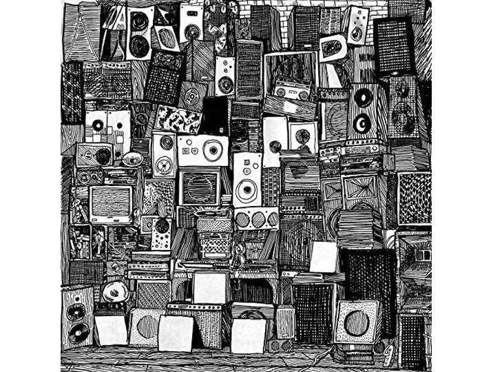 If I Had A HiFi