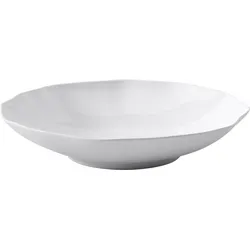 Pura tiefer Teller 25 cm