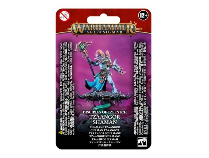 Games Workshop