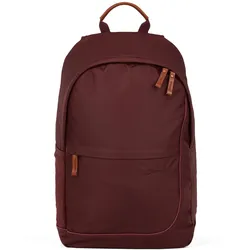 Satch Fly Rucksack