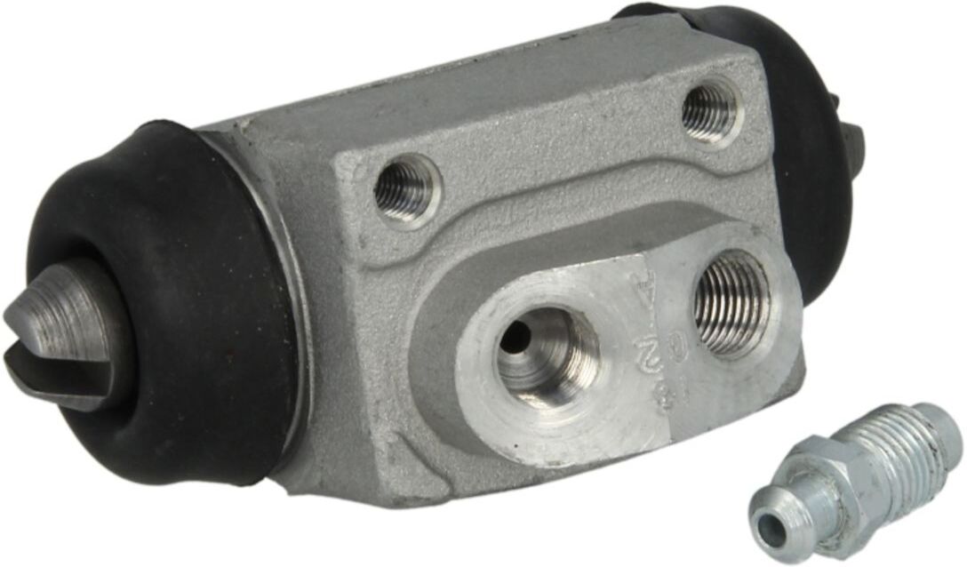 Radbremszylinder LPR 5204 Links