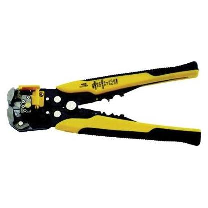 Jobi JOBIextra Automatische Abisolierzange (120 mm) (X9806)