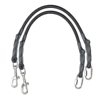 Mares XR - Sidemount Stage Bungees