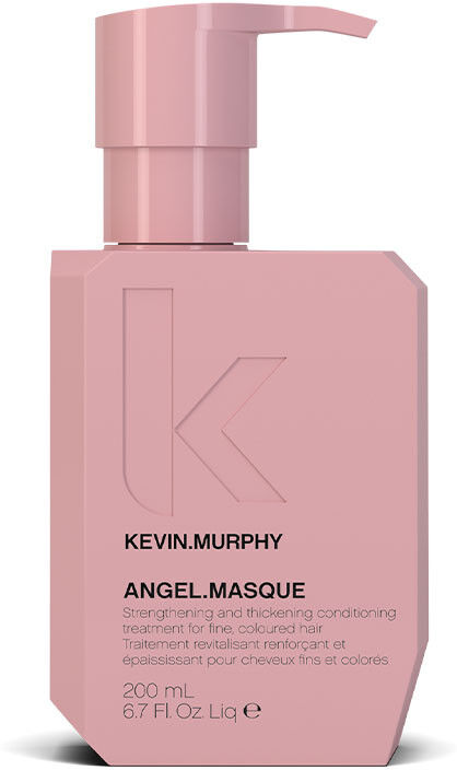 Kevin Murphy ANGEL.MASQUE VOLUME