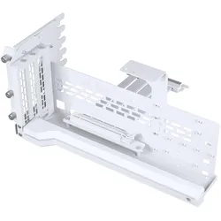 Phanteks Premium PCIe Gen 5 Vertical GPU Bracket, PC Gehäuse Zubehör