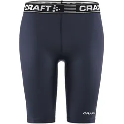 CRAFT Pro Control Kompressionsshorts 390000 - navy L