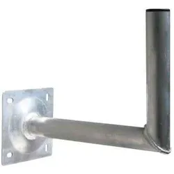 Kreiling SWA 040 - 940 g - 5 cm, SAT Zubehör, Silber