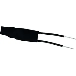 Theben LED-Kompensationsmodul für Dimmer 9070825