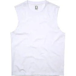 Brandit ärmelloses Shirt 5XL