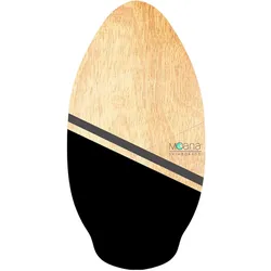 MOANA OMBAK Skimboard 2026 - 41