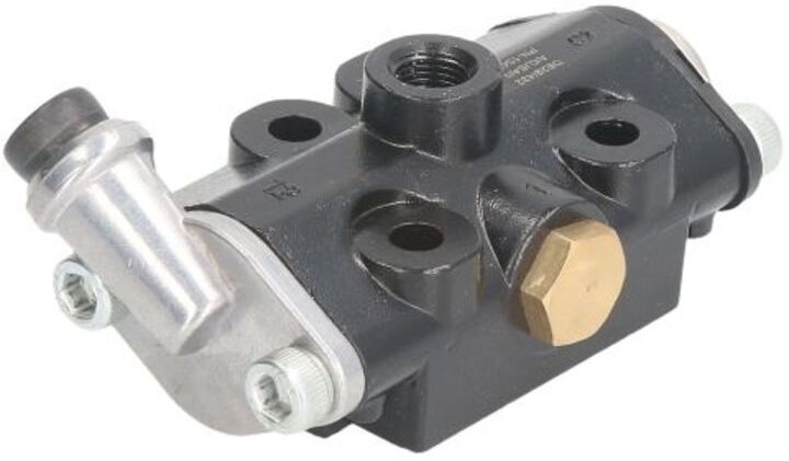Schalthebel PNEUMATICS PN-10479
