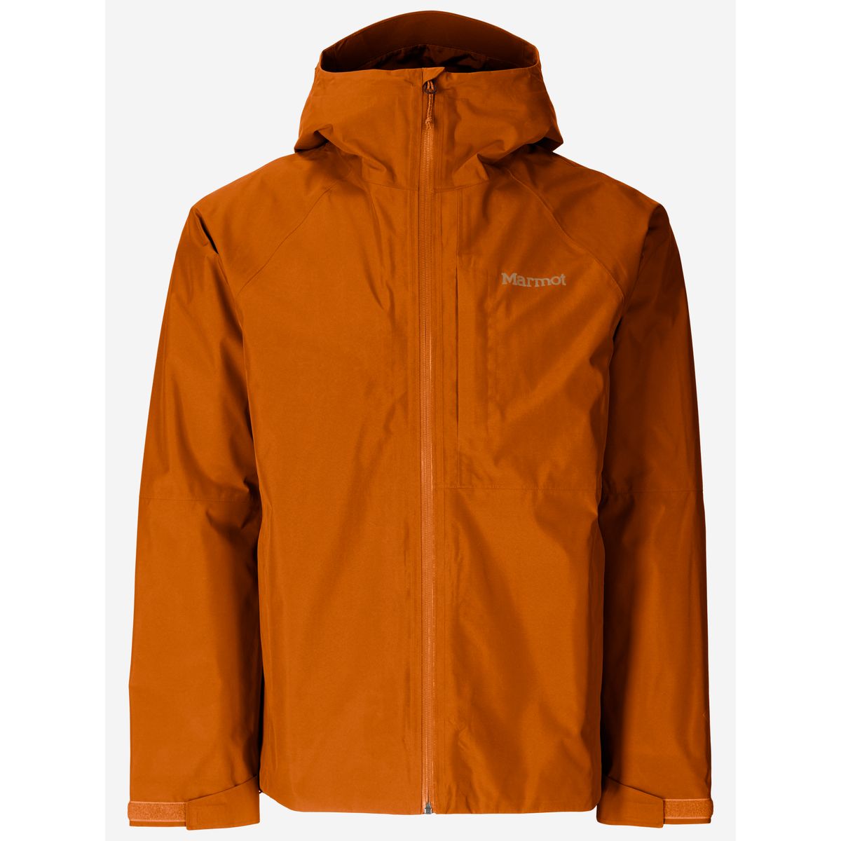 Marmot Waypoint Gore-tex Jacket dark spice (42954) S M15780-42954-S