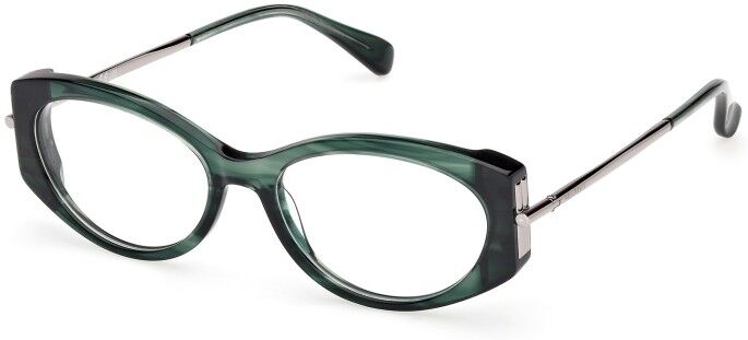 Max Mara MM5204 (098)