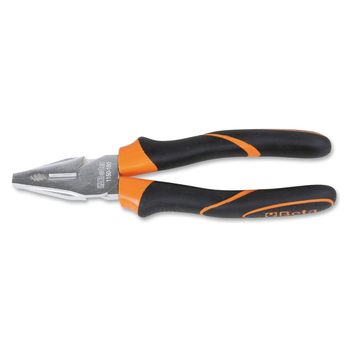 BETA Werkzeuge 1150BM 180 (180 mm) (011500148)