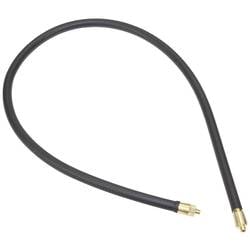Hazet 798-0150B Flexschlauch 798-0150B
