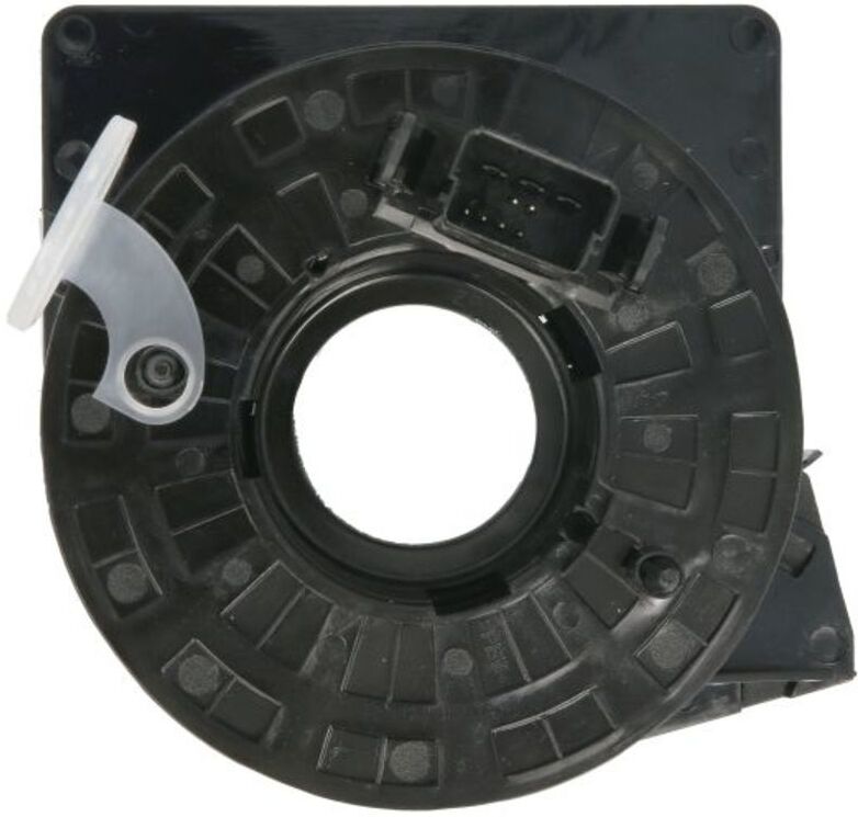 Wickelfeder, Airbag AKUSAN K00W028AKN