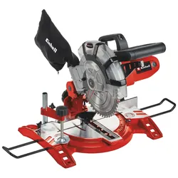 Einhell Kapp-Gehrungssäge TC-MS 2112 4300295