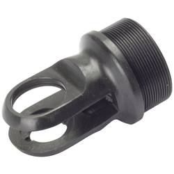 Hazet 9021SR-1-06/2 9021SR-1-06/2 Ratschen-Kopf 1 St.