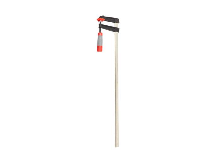 Ayce Schraubzwinge 90.5 cm
