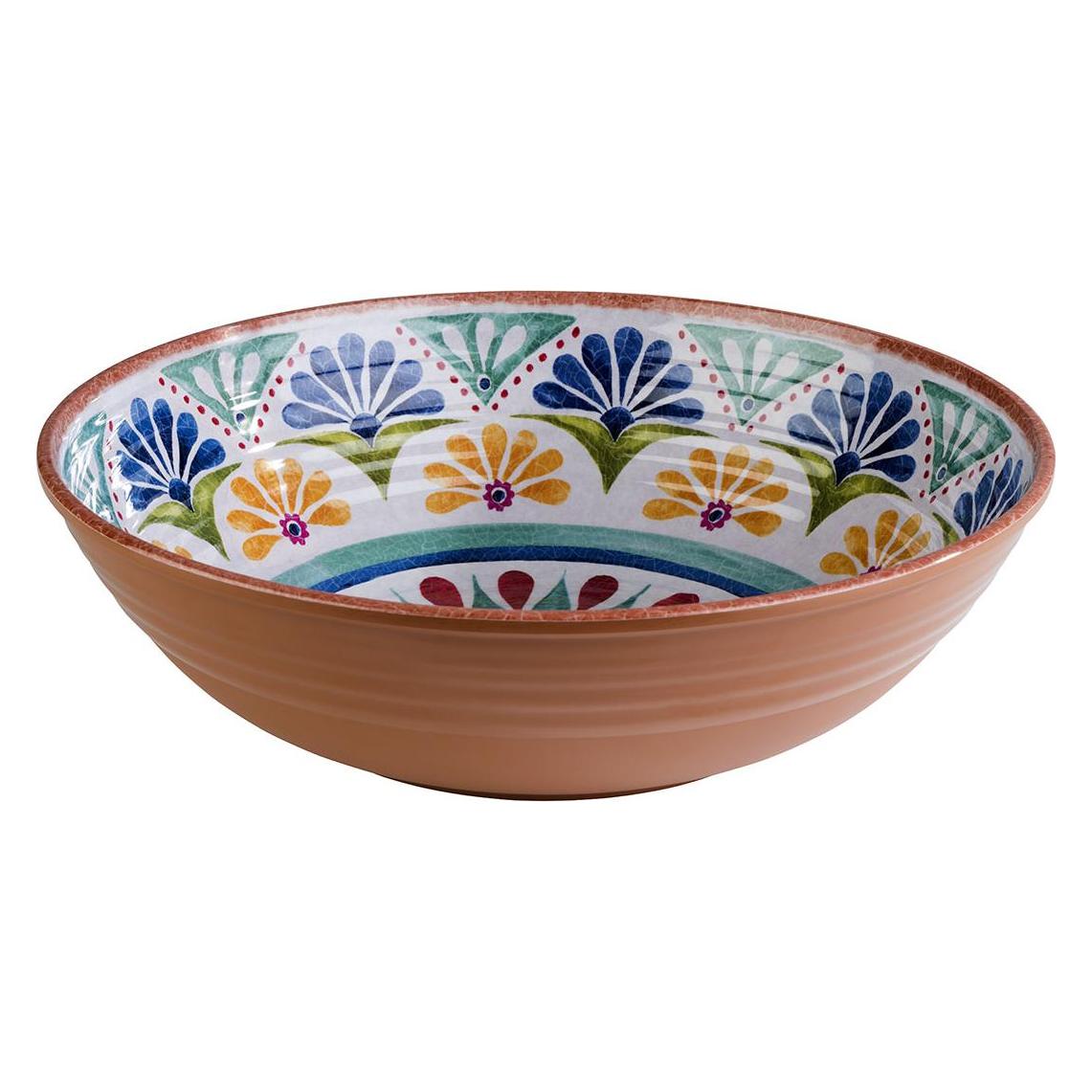 APS Schale "ARABESQUE" (31 cm, 3 l, 1x) (84690)