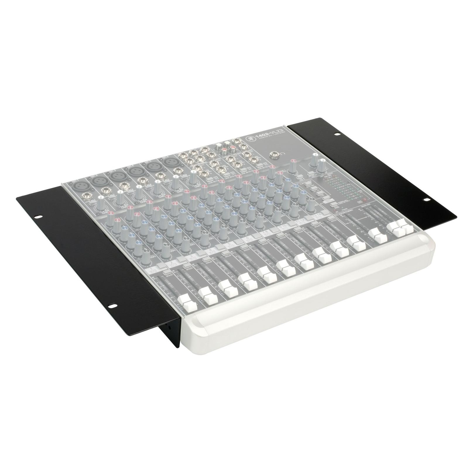 Mackie 1402VLZ Rackmount Kit (090-049-90)