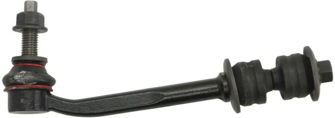 Stange/Strebe, Stabilisator USA K750026AT BAW