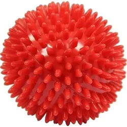 MASSAGEBALL Igelball 9 cm lose 1 St