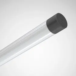 Trilux LED-Feuchtraumleuchte Tugra15 PL #8050840