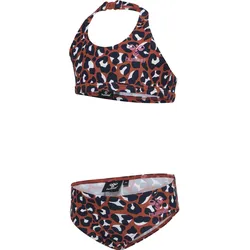HUMMEL hmlTINKA BIKINI hot sauce 104