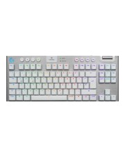 Logitech G915 X LIGHTSPEED TKL (920-012733)