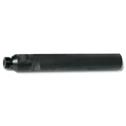 Baier Maschinenfabrik Verlängerung 59998