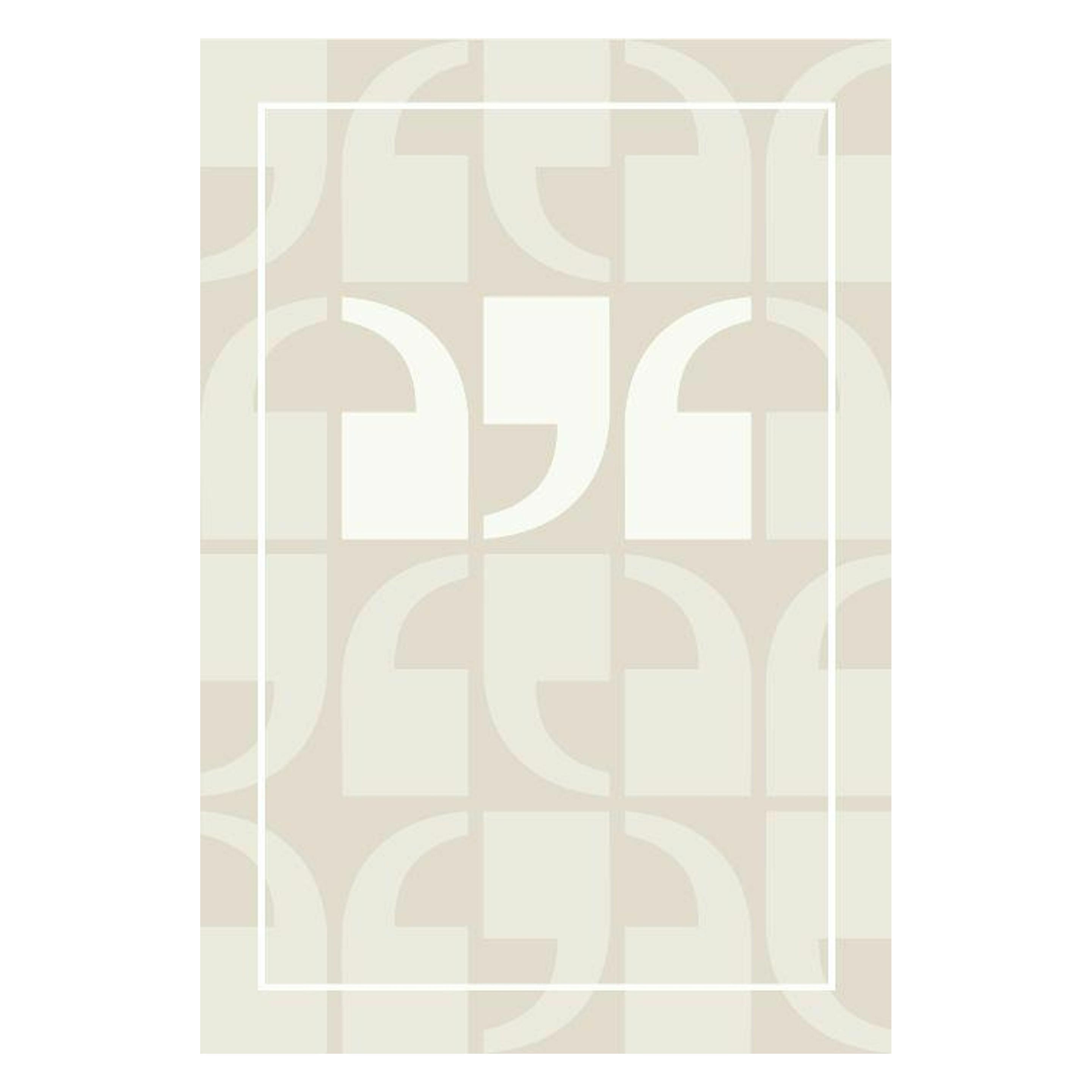 De Gruyter Spionageabwehr und Gegenspionage: Zur Überwerbung von "Countermen" im Lichte der (Deutsch, Hardcover, Christoph Hagemann) (65711922)