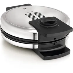 WMF Waffeleisen Lono 900 Watt Cromargan