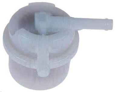 BLUE PRINT ADS72302 Fuel filter