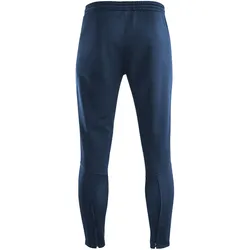 Acerbis, Herren, Sporthose, Astro Evolution (XL), Blau