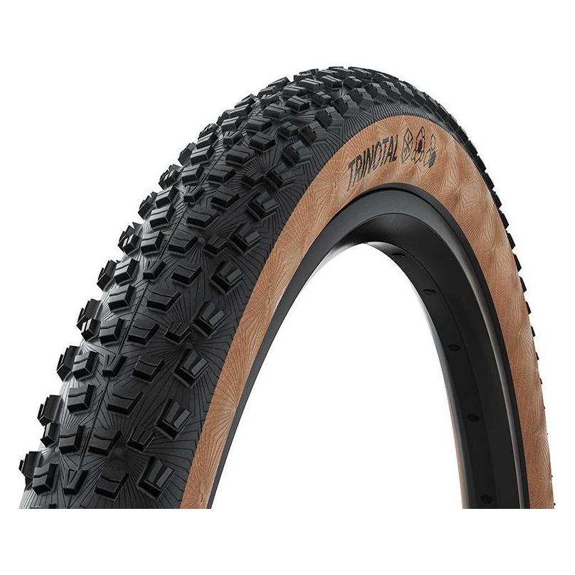 Continental Trinotal (29 x 2.40, 60-622) (727253)