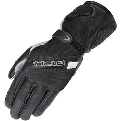 Held Steve Classic Motorrad Handschuhe L-9 (L)