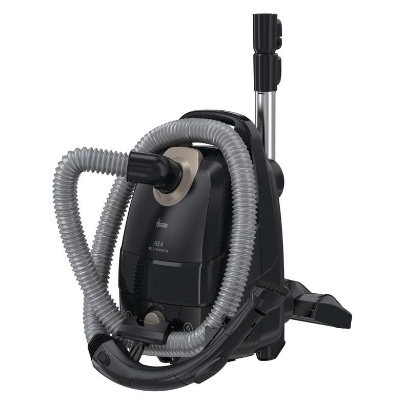 Hoover HE410P 011 (39002353)