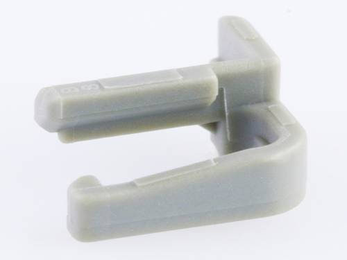Molex Verriegelung Polzahl Gesamt 2 5601250200 Bag