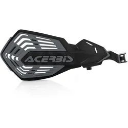 Acerbis K-Future Handschutz