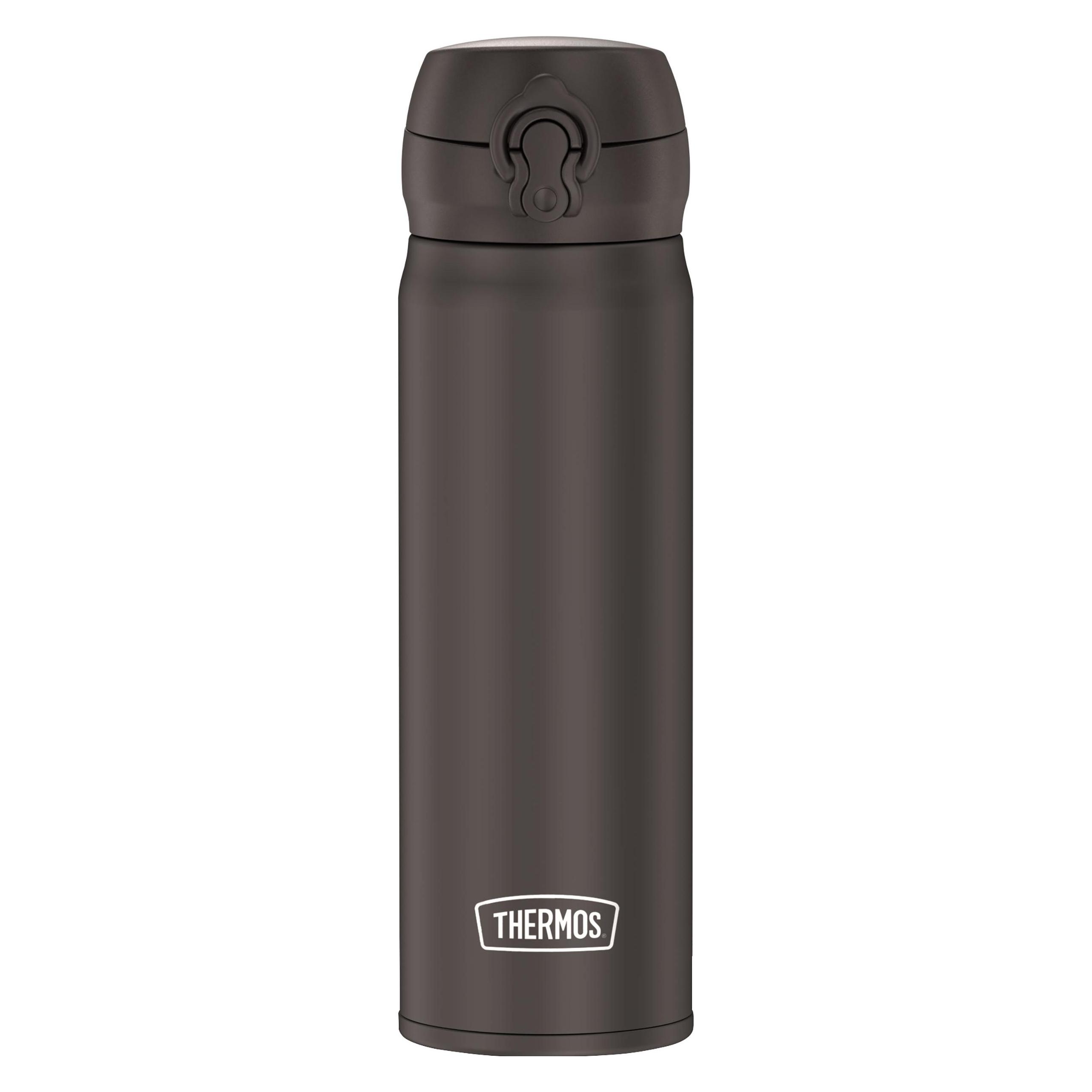 Thermos Ultralight (0.50 l) (4035214050)