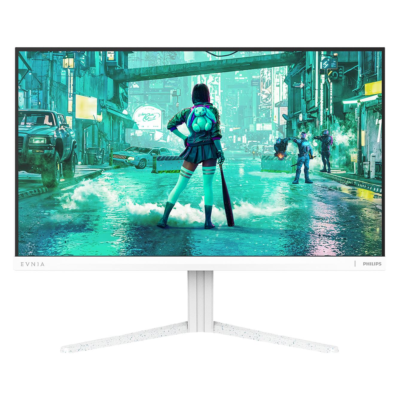 Philips 27N3201PL/00 (1920 x 1080 Pixel, 23.80") (24M2N3201PL/00)