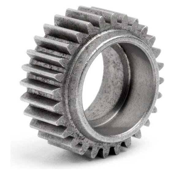 HPI Idler Gear 28t (86944)