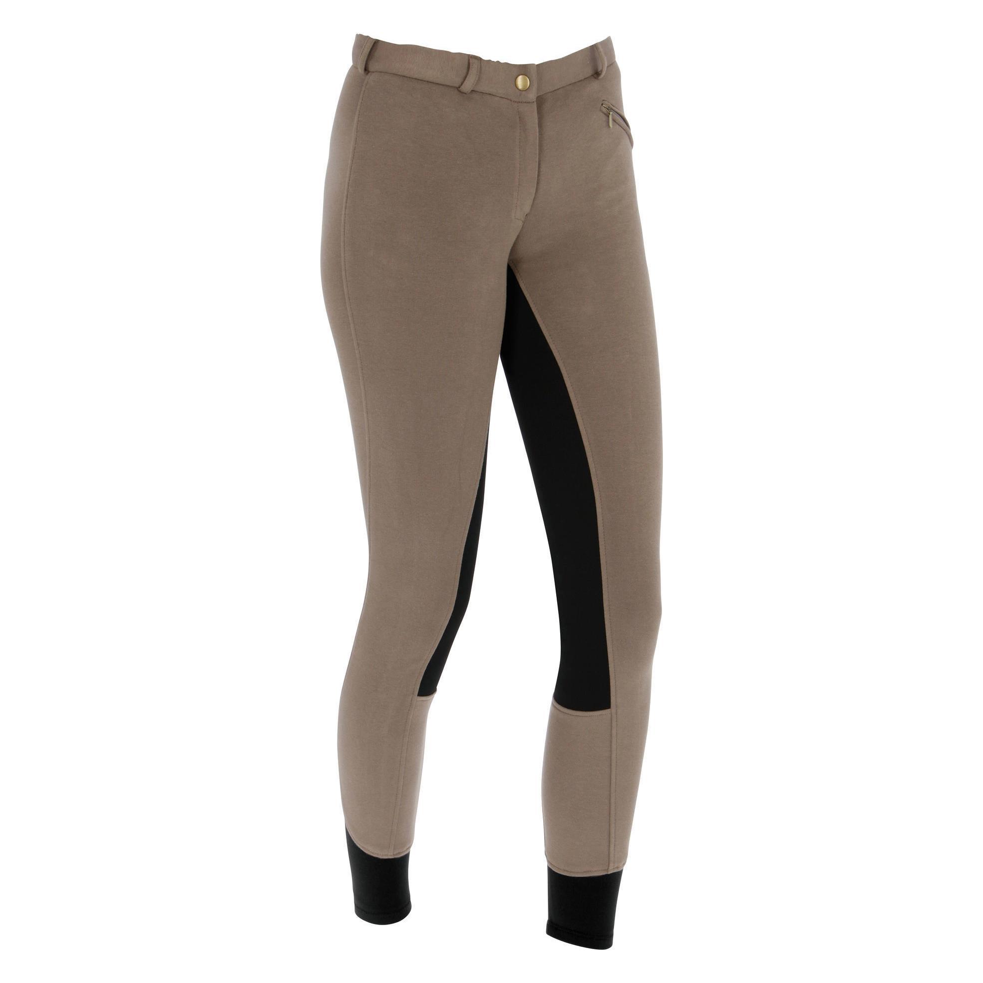 Covalliero Economic Damen (40, 42) (325866)
